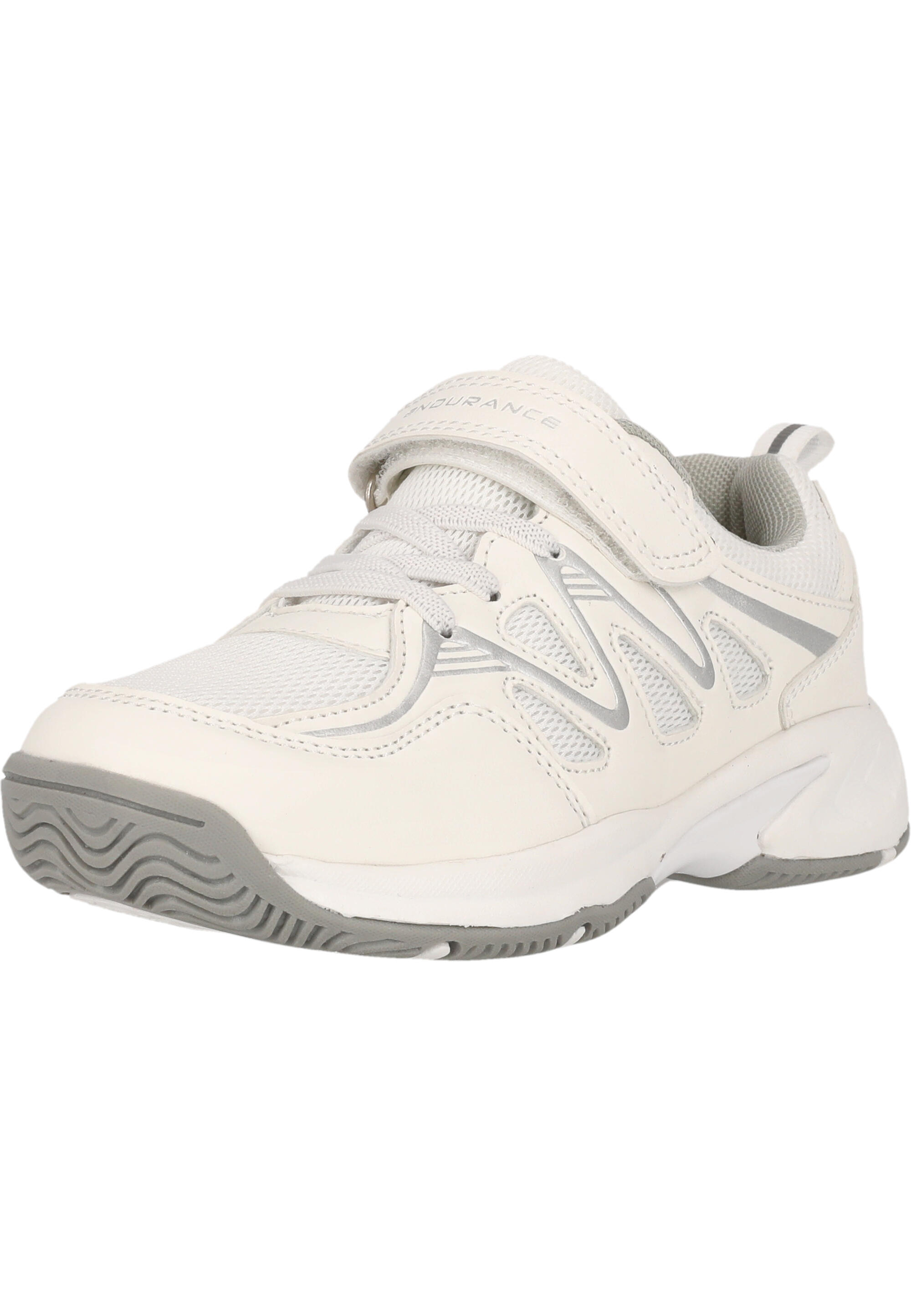 Zapatillas infantil Endurance Tasi 2/7