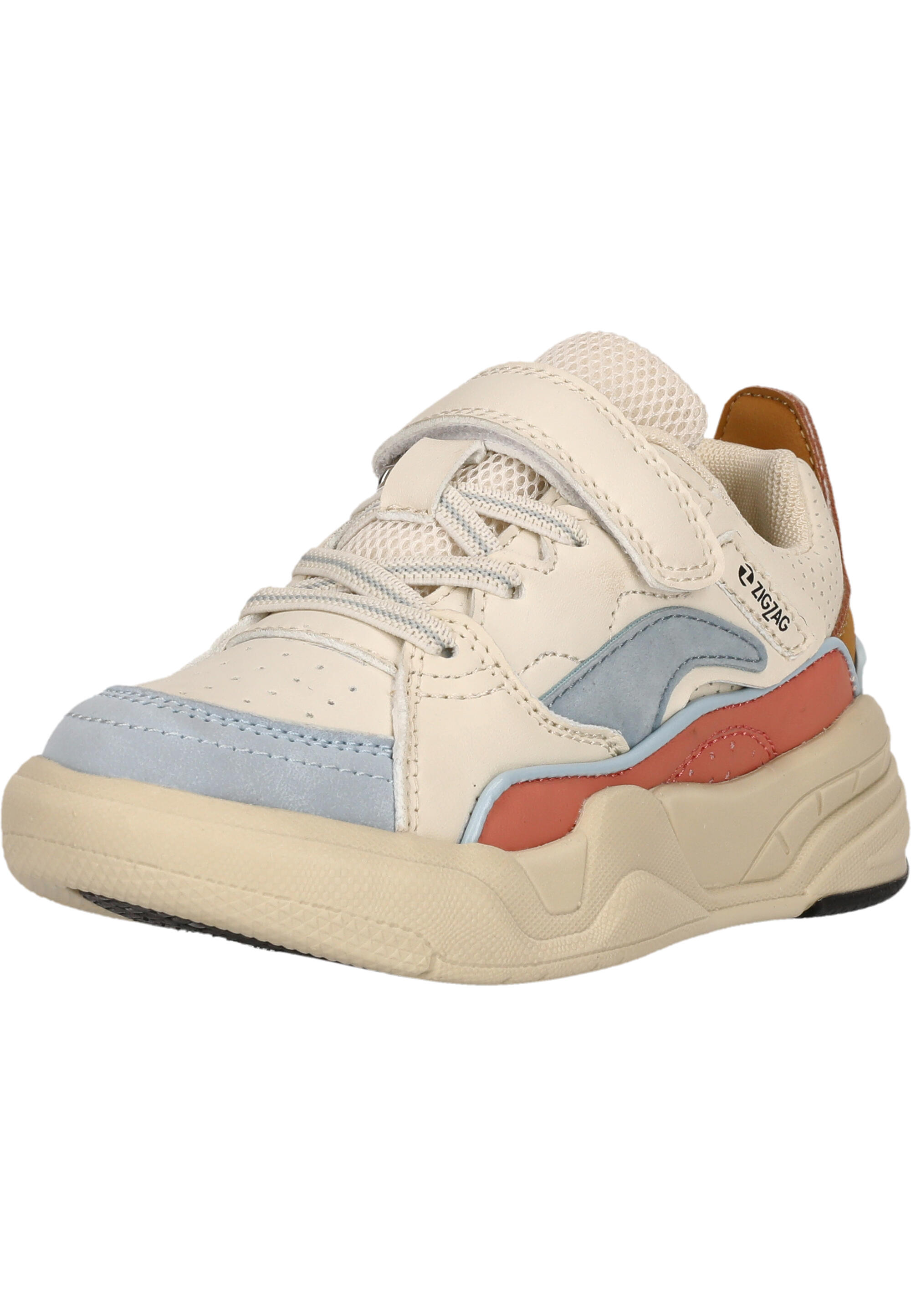 Chaussures Eli 2/5