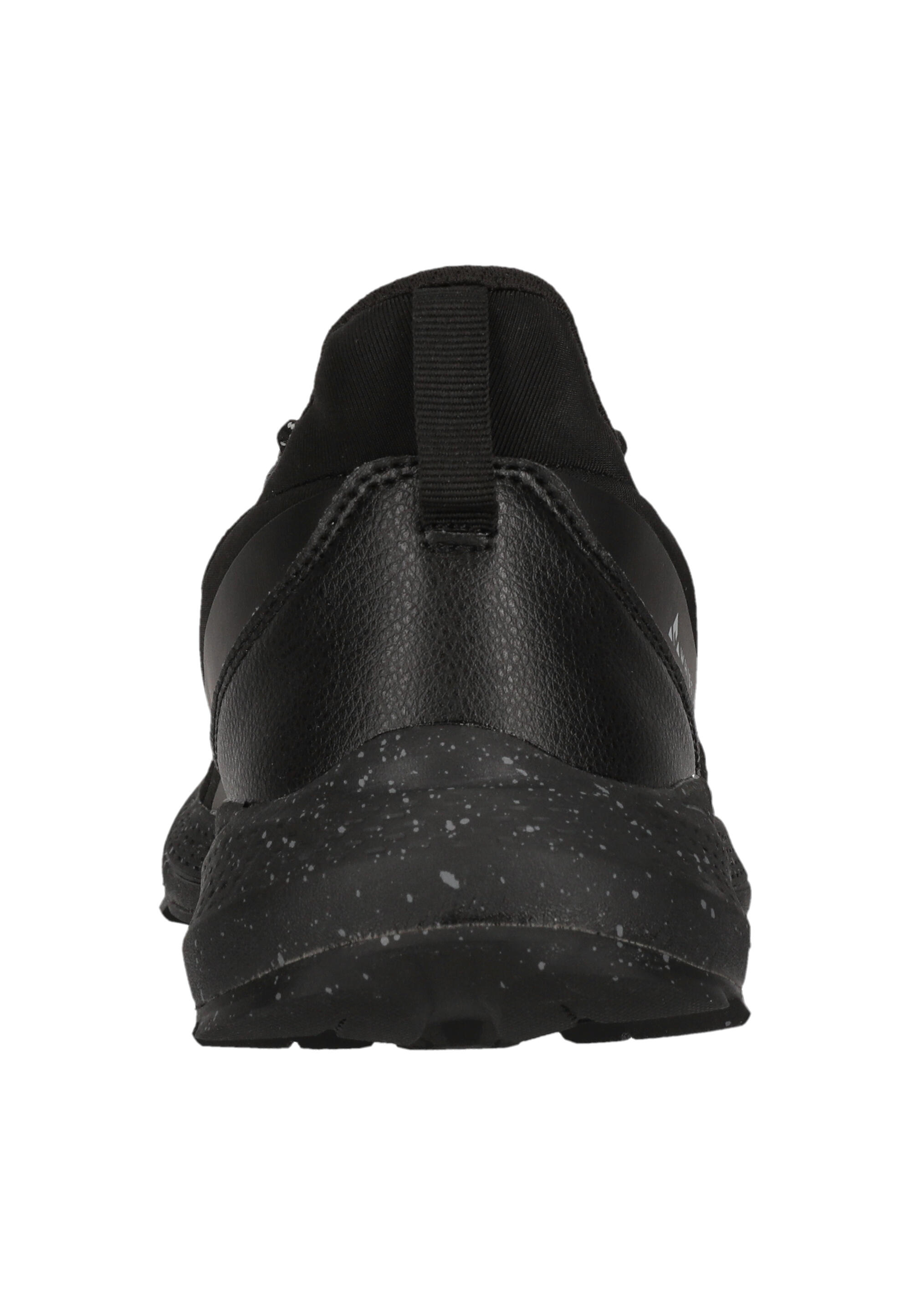 Scarpe trekking Whistler Geretto 5/5