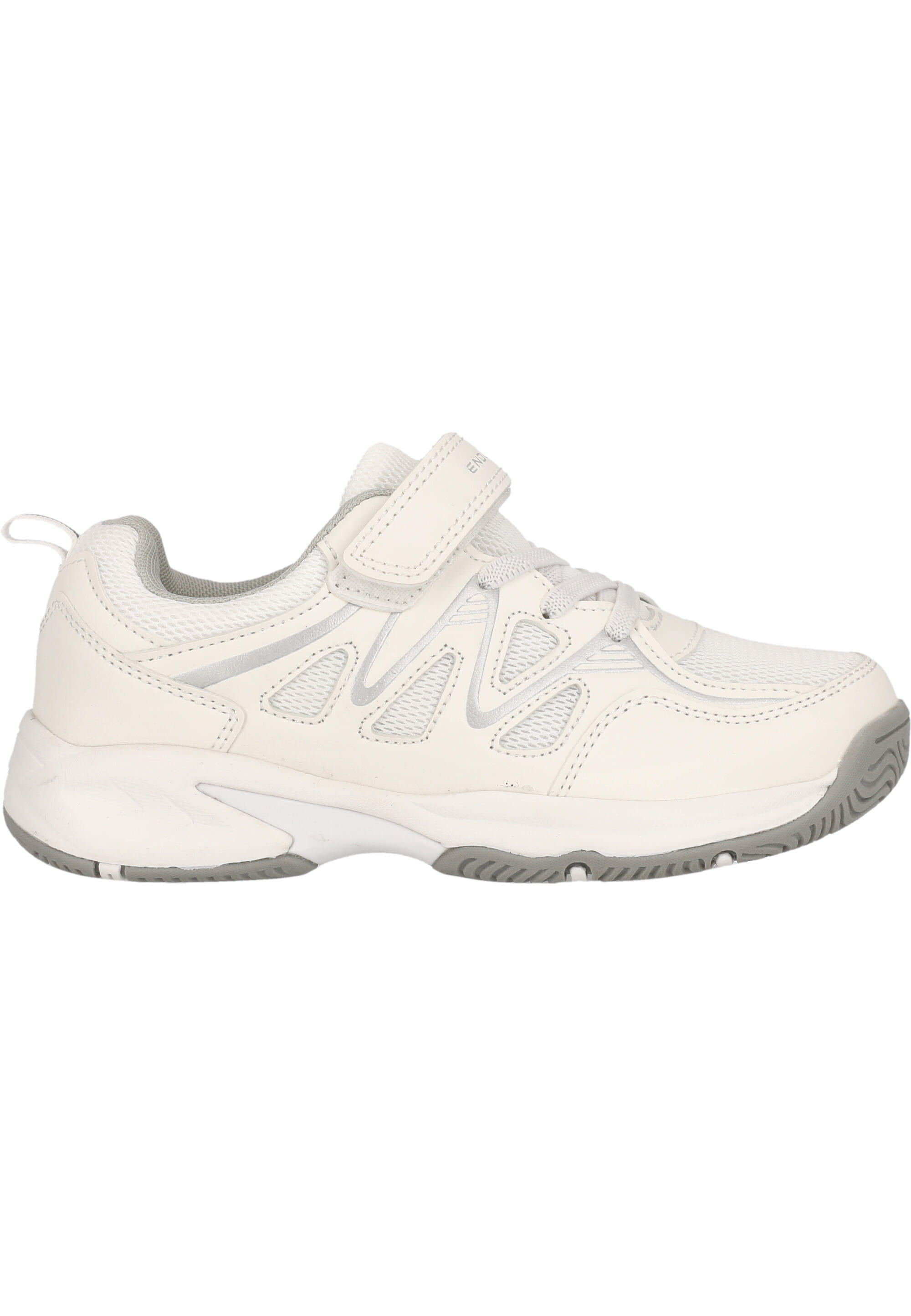 Zapatillas infantil Endurance Tasi 3/7