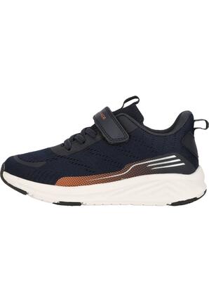 Sneakersy dla dzieci Endurance Leon