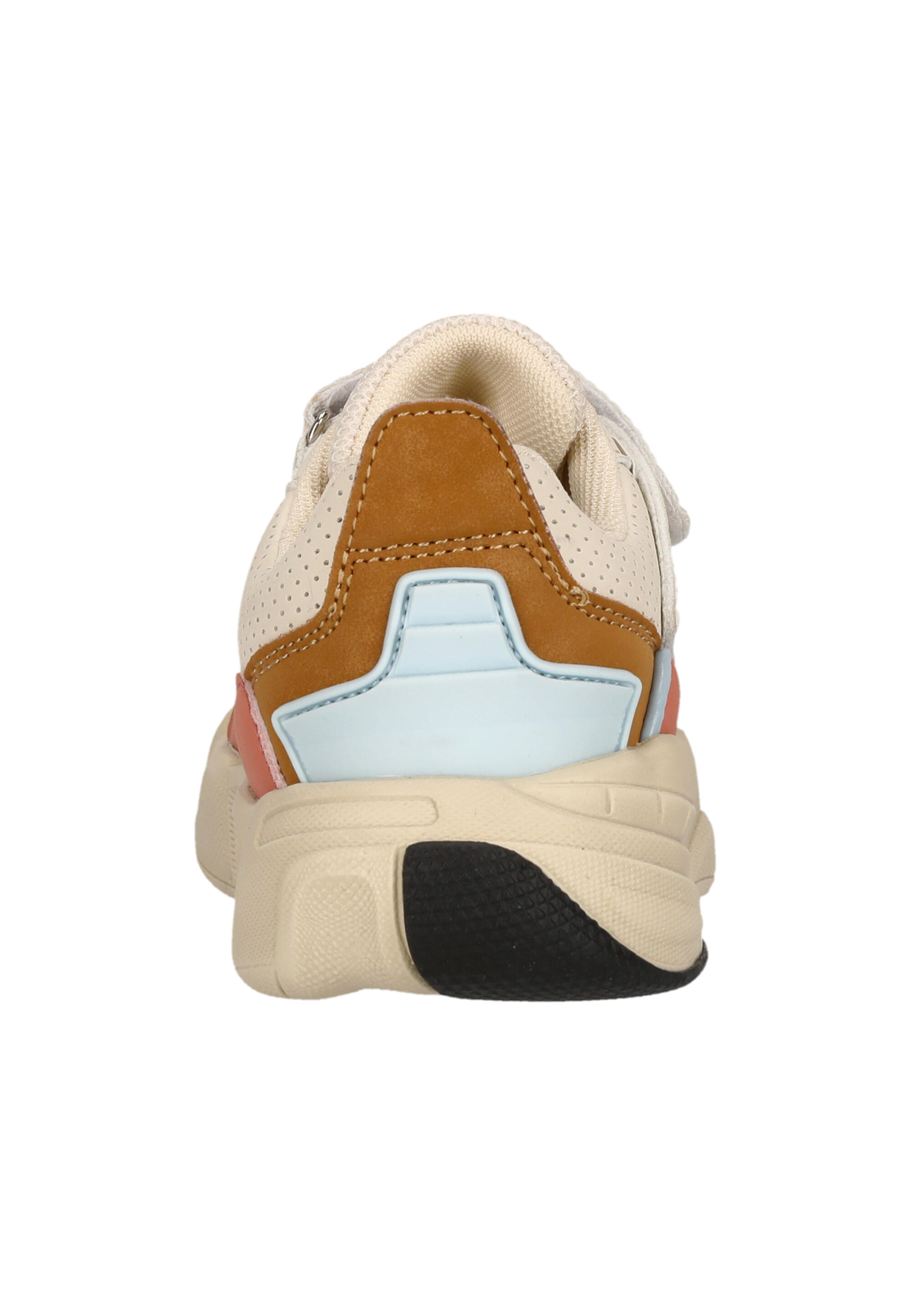 Chaussures Eli 5/5