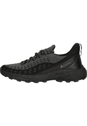 Wanderschuhe Whistler Geretto