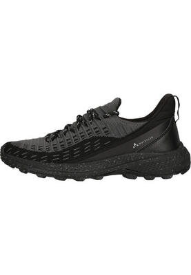 Schoenen geretto