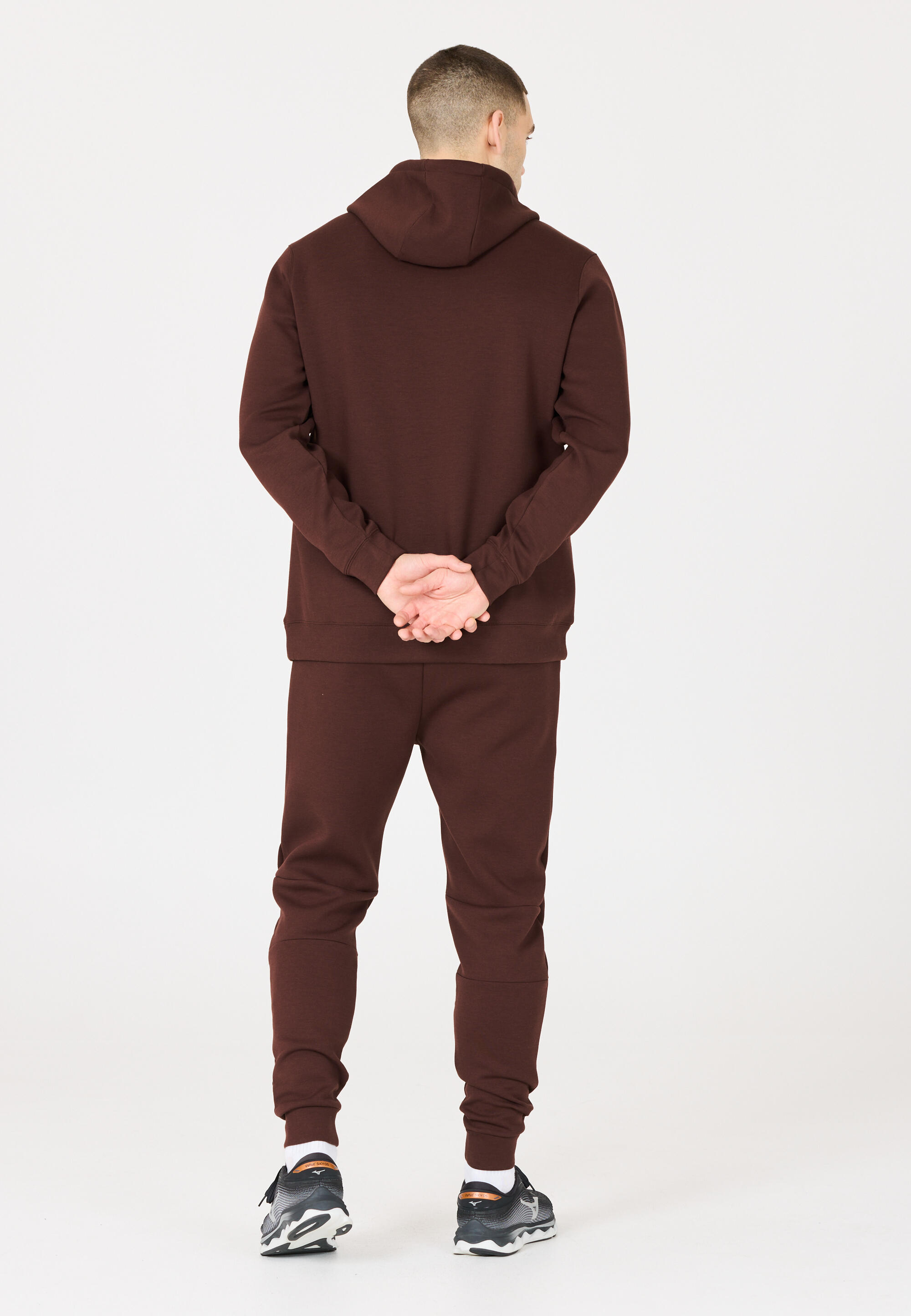Sweatpants Taro 5/5