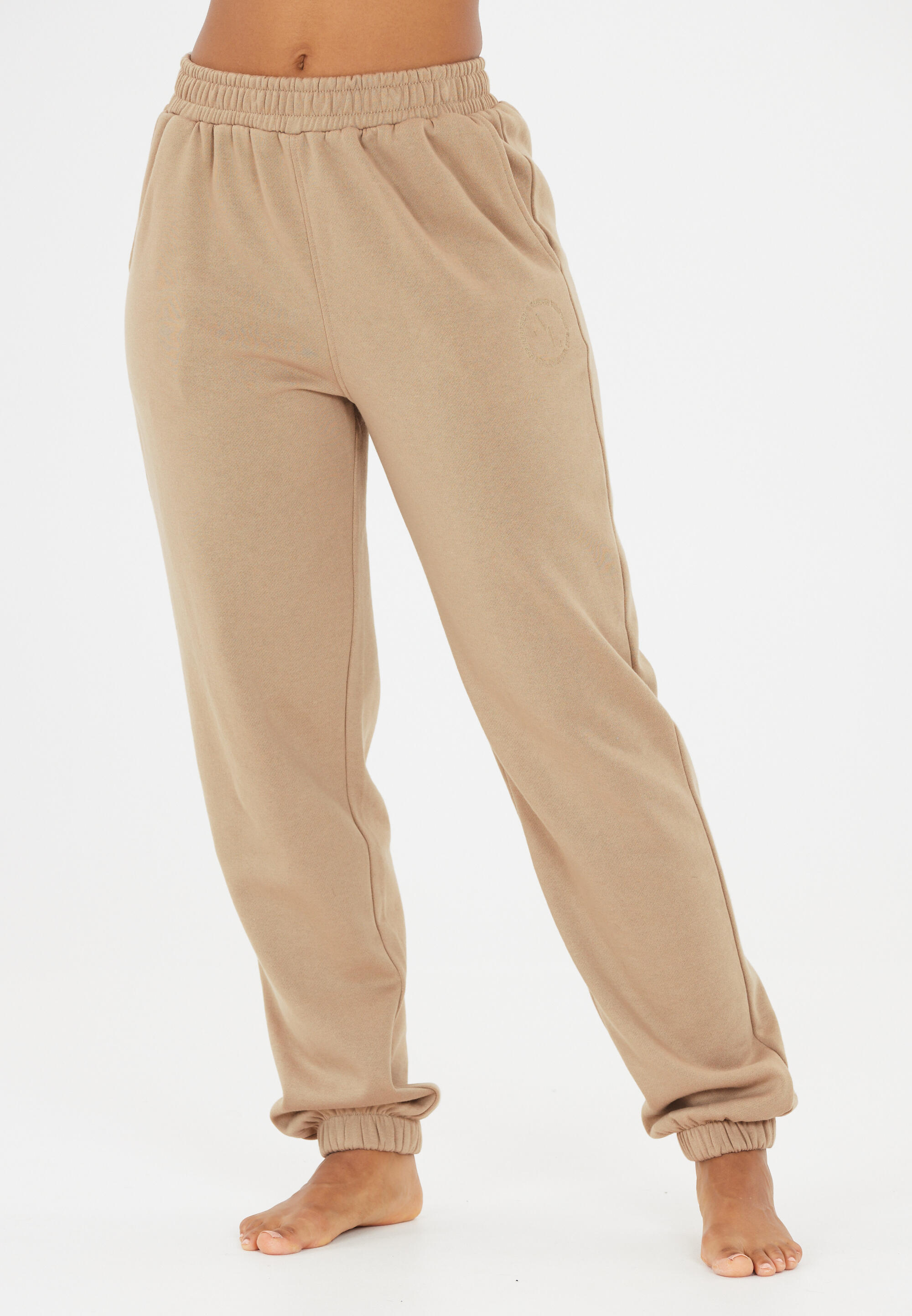 Athlecia Pantalon Damla 4/5