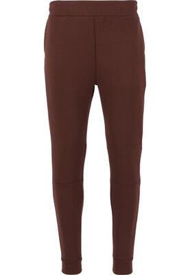Sweatbroek taro