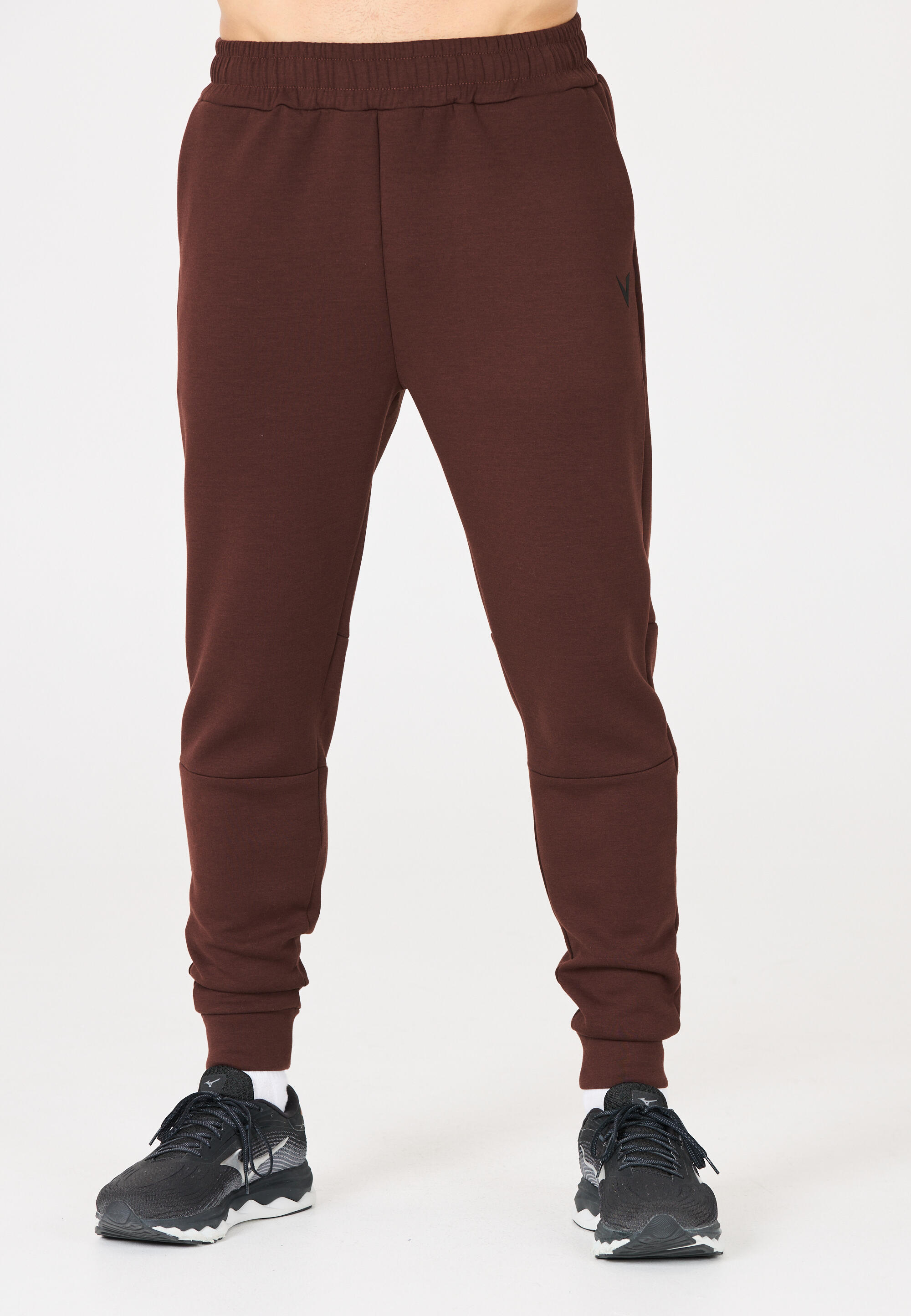 Sweatpants Taro 4/5
