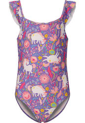 Maillot de bain Carly