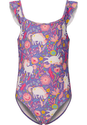 Zwemkleding carly