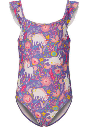 Maillot de bain Carly