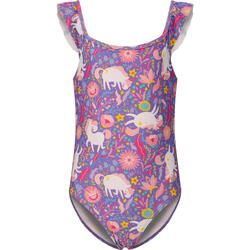 Maillot de bain Carly