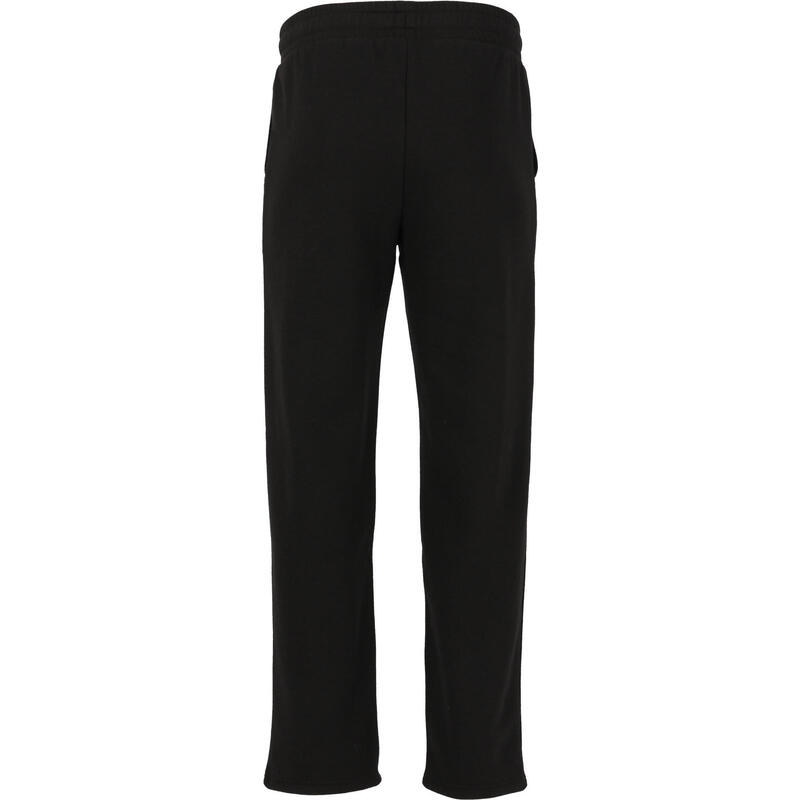 Cruz Pantalon Maida