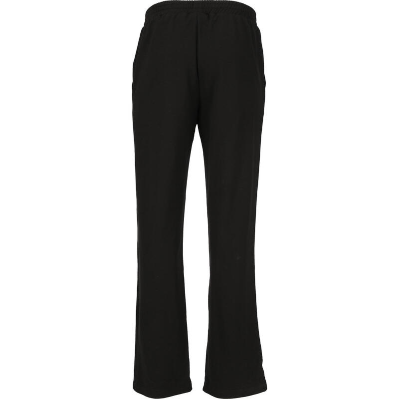 Athlecia Broek Diane