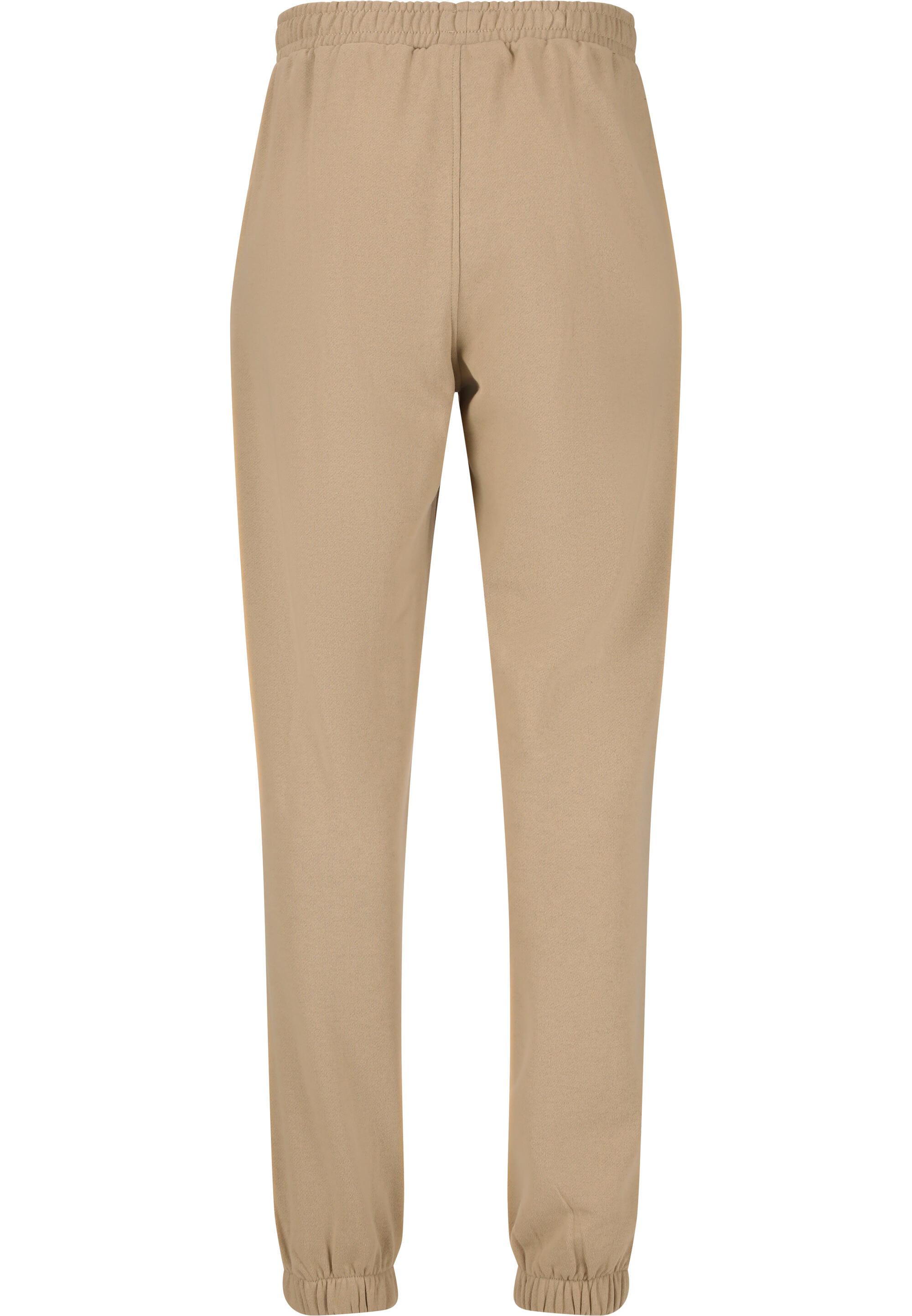 Athlecia Pantalon Damla 2/5