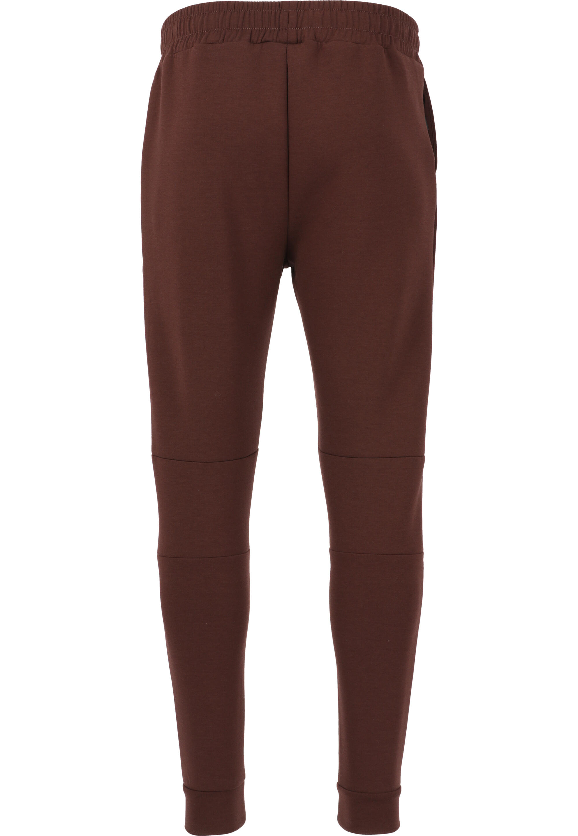 Sweatpants Taro 2/5