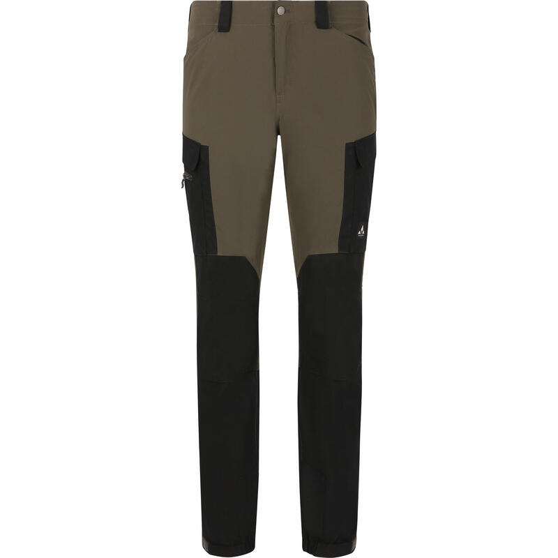 c713500b-ed1a-4622-8ce7-0bc0eec58233_c1c27c1