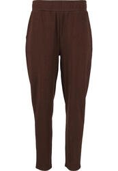 Pantalon de jogging femme Athlecia Jillnana