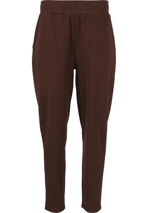 Pantalon de jogging femme Athlecia Jillnana