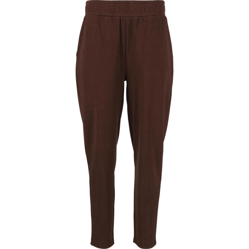 ENDURANCE ATHLECIA Pantalon de sweat Jillnana