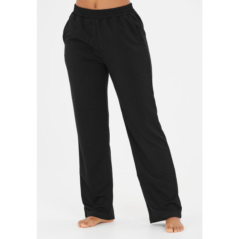 Athlecia Pantalon de sweat Diane