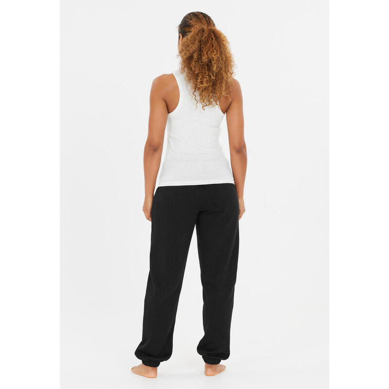 Athlecia Broek Giannis