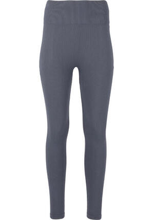Damskie legginsy Athlecia Aideny