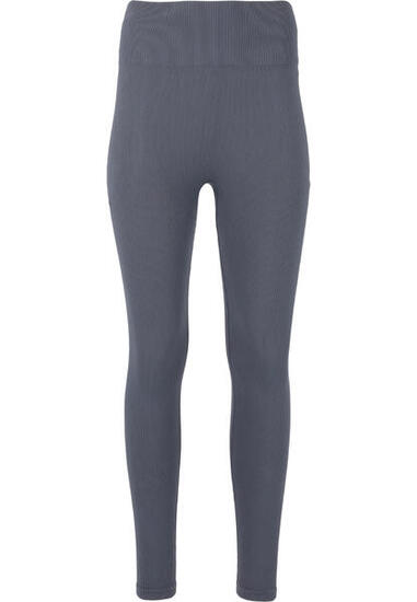Damskie legginsy Athlecia Aideny