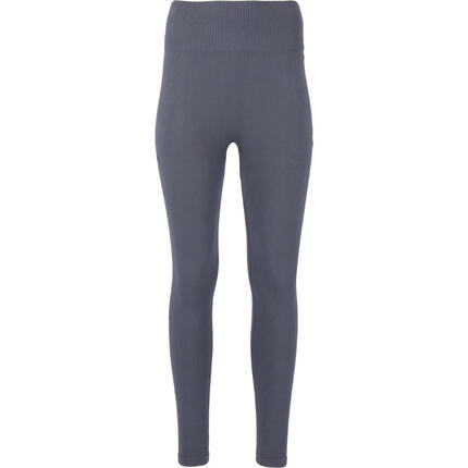 Damskie legginsy Athlecia Aideny