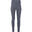 Legging femme Athlecia Aideny