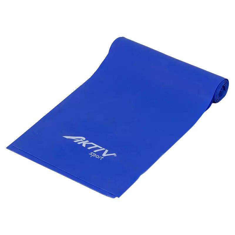 AKTIVSPORT picture
