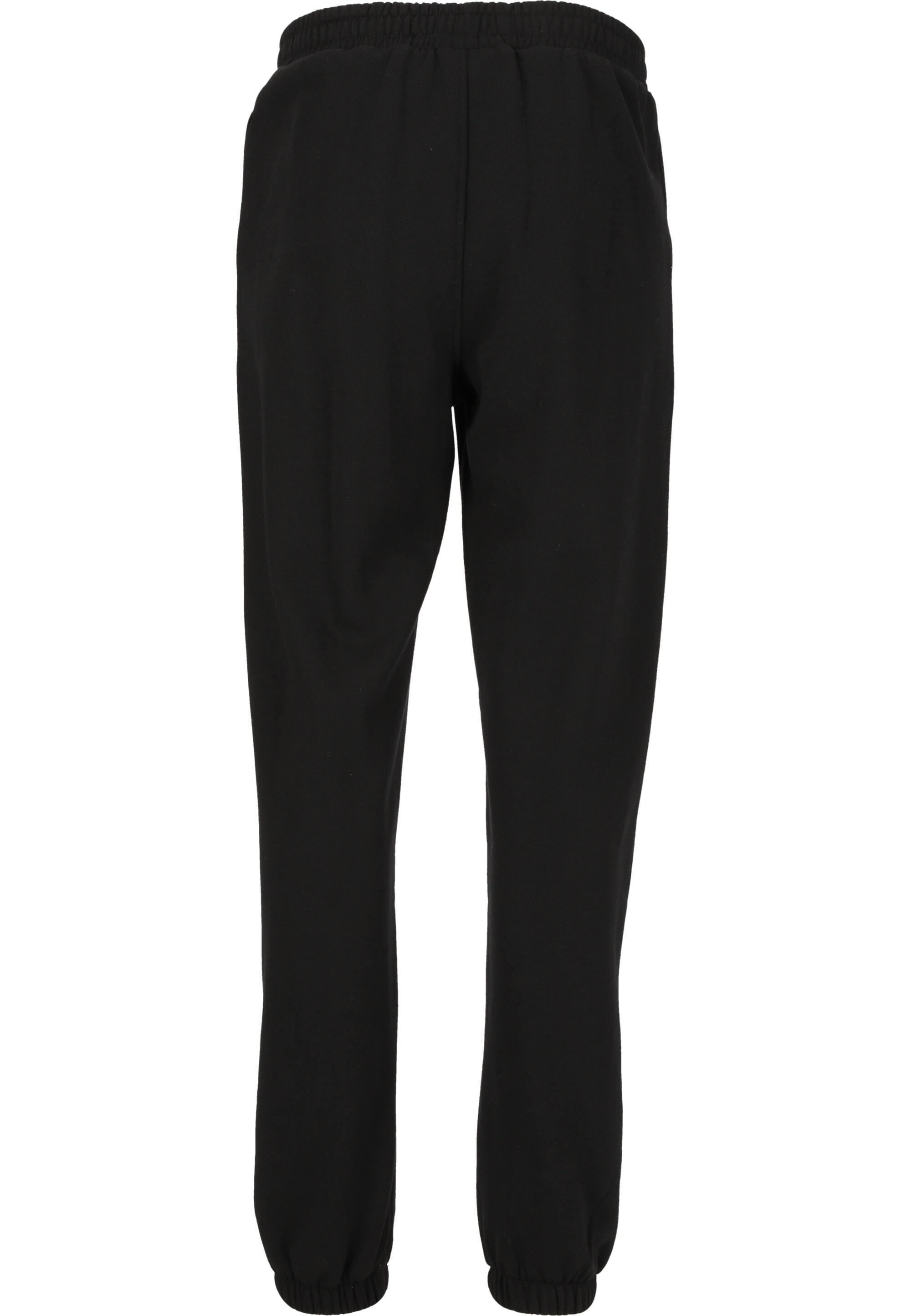 Pantaloni da jogging donna Athlecia Giannis 2/5
