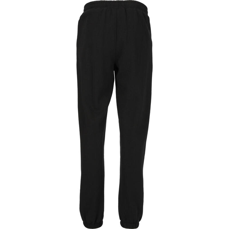 Athlecia Broek Giannis