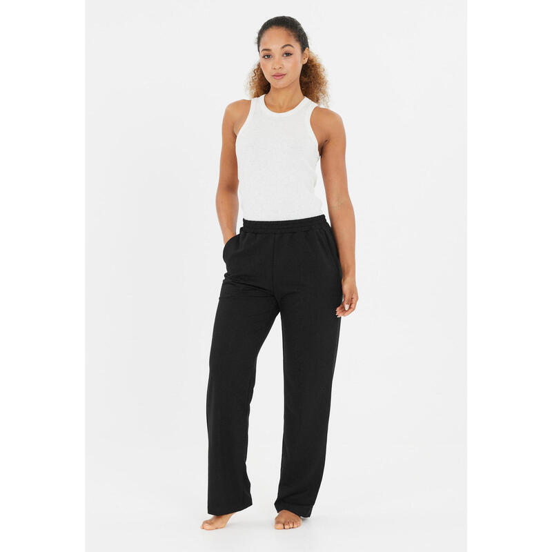 Athlecia Broek Diane