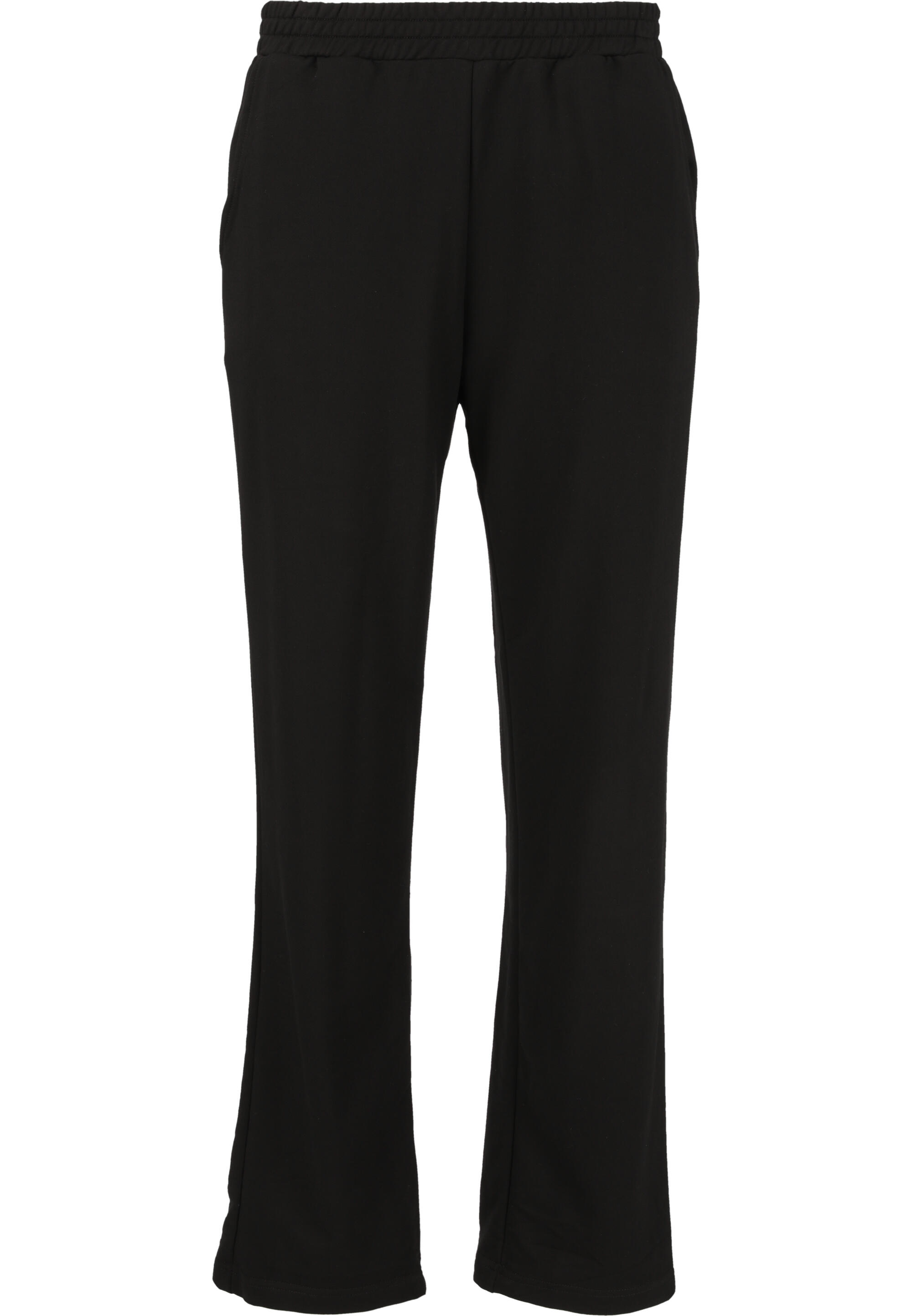 Broek Diane 1/5