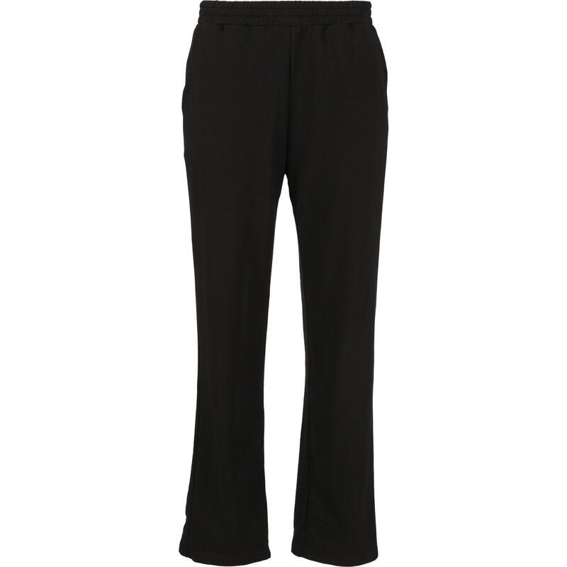 Athlecia Broek Diane