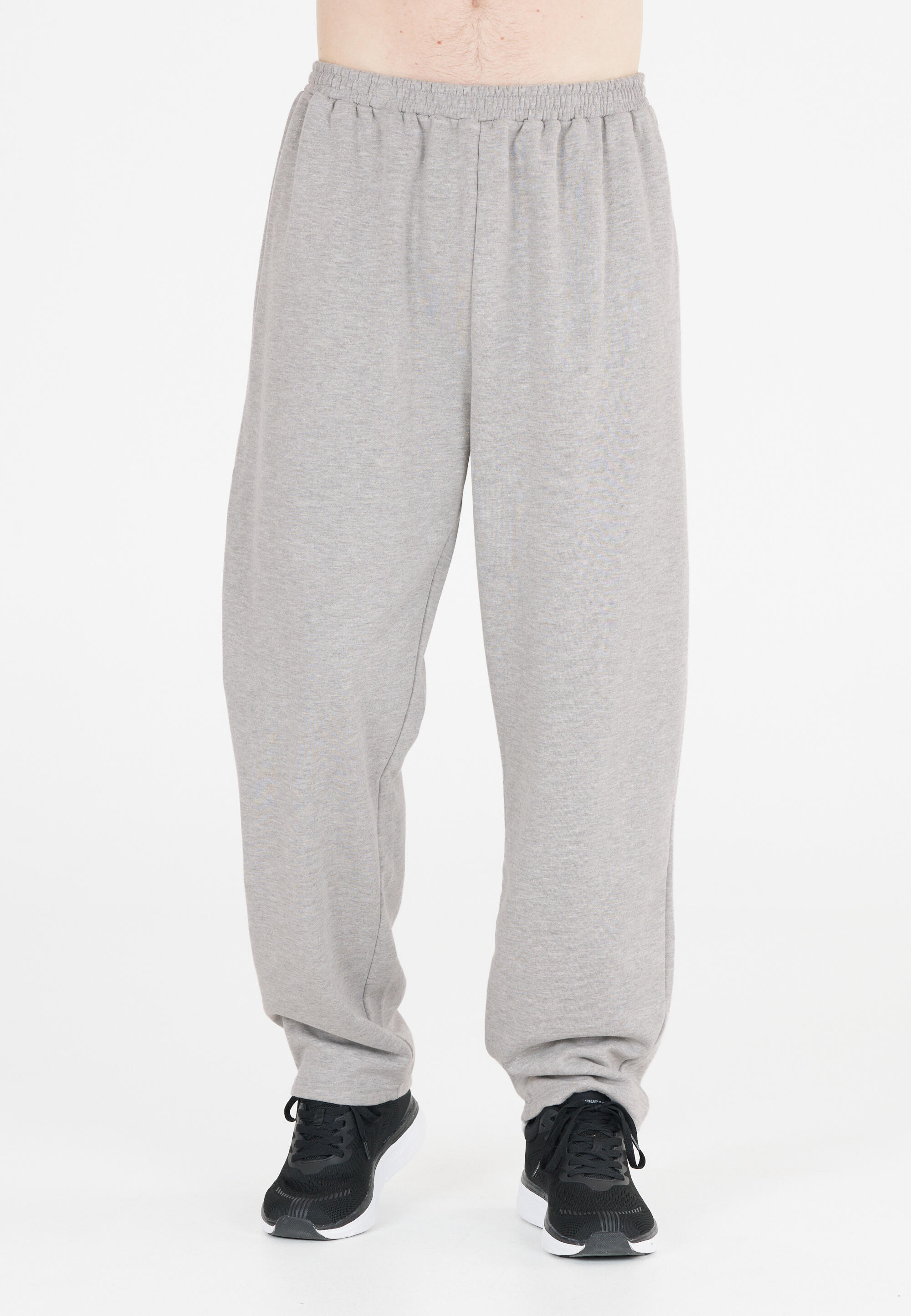 Pantalon de survêtement coupe droite Endurance Arlanc 3/5