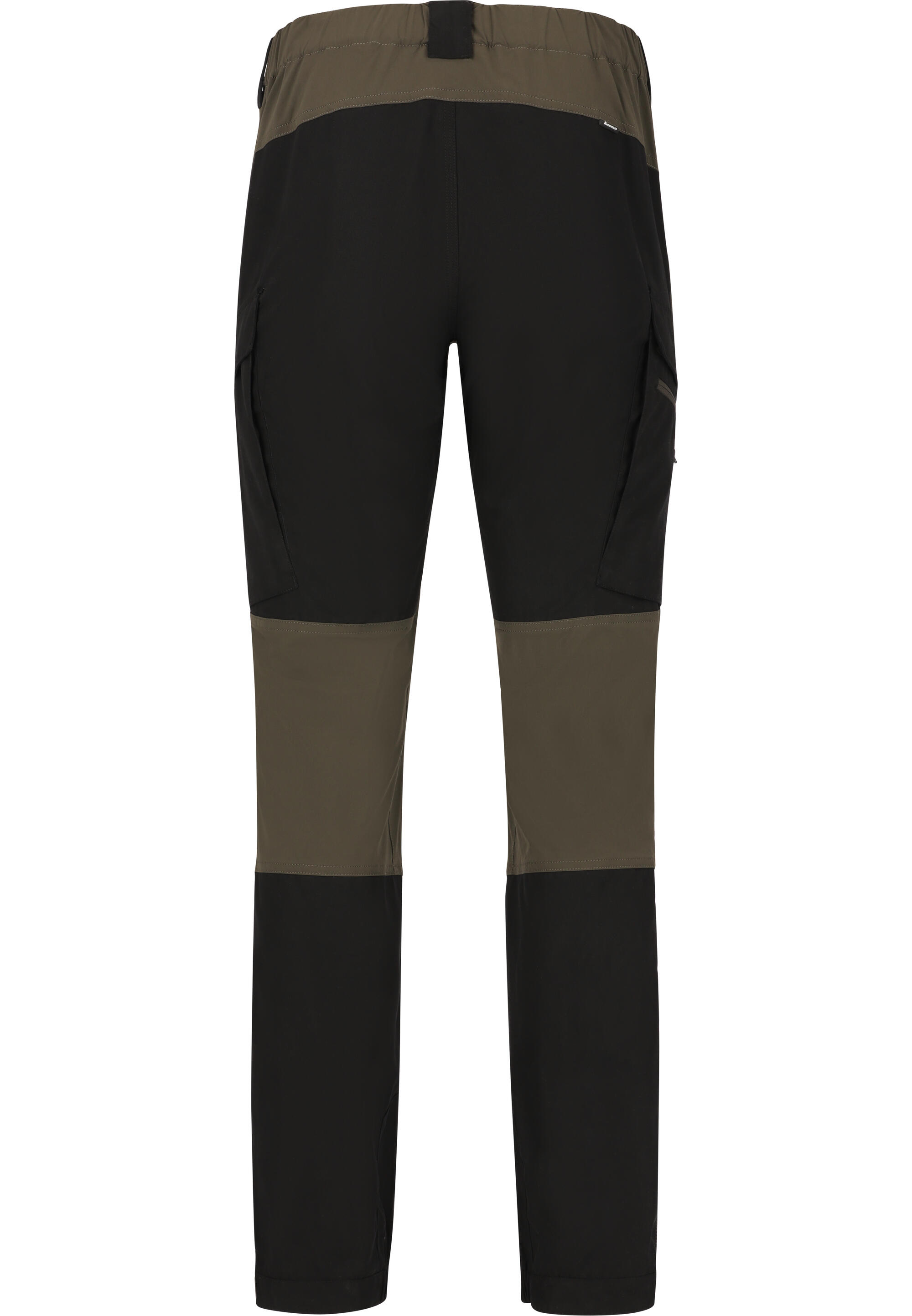 Pantaloni Whistler Romning 2/5