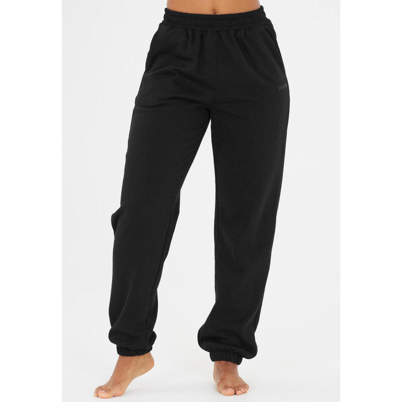 Athlecia Broek Giannis