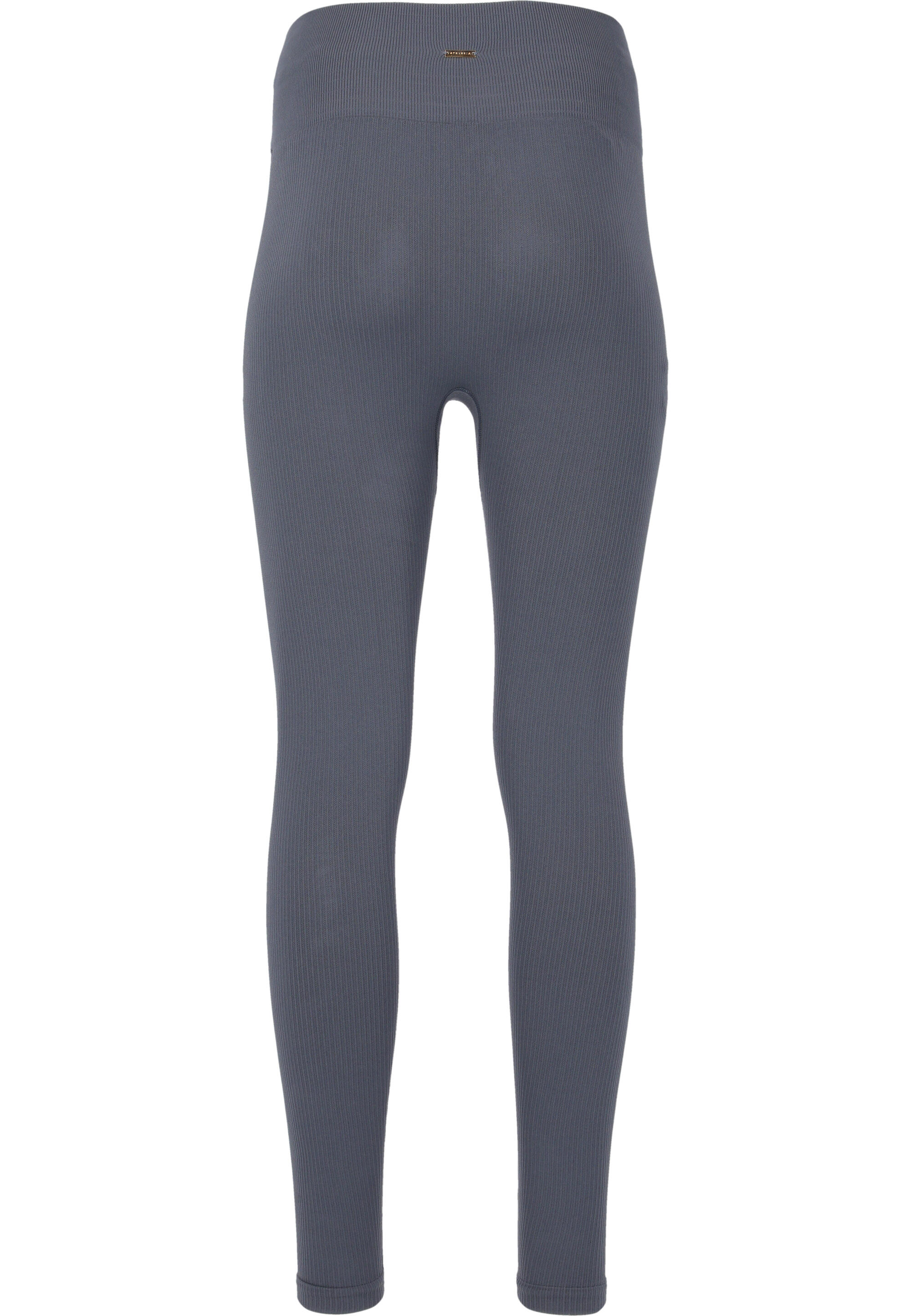 Leggings da donna Athlecia Aideny 2/5