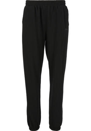 Pantalon de jogging femme Athlecia Giannis