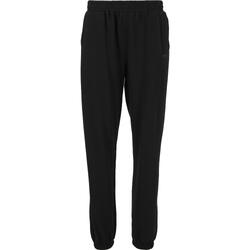 Athlecia Pantalon Giannis