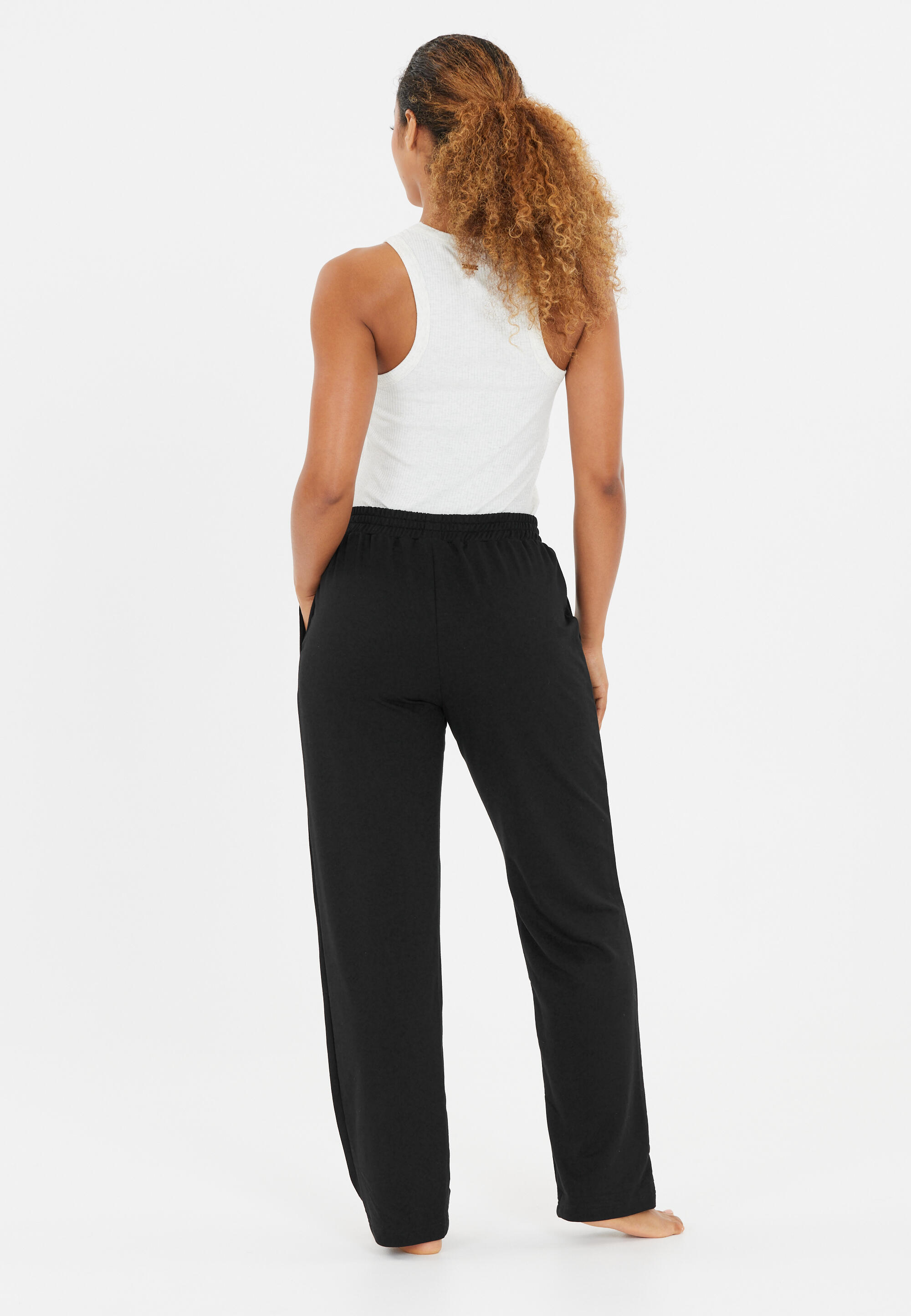 Broek Diane 5/5