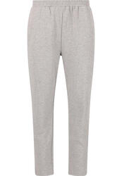 Pantalon de survêtement coupe droite Endurance Arlanc