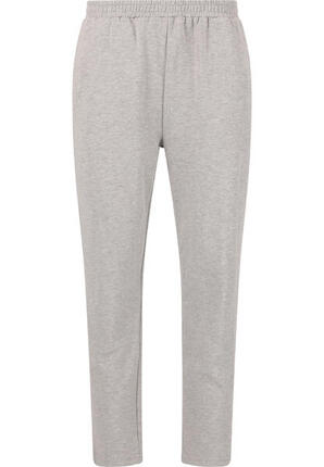 Pantalon de survêtement coupe droite Endurance Arlanc