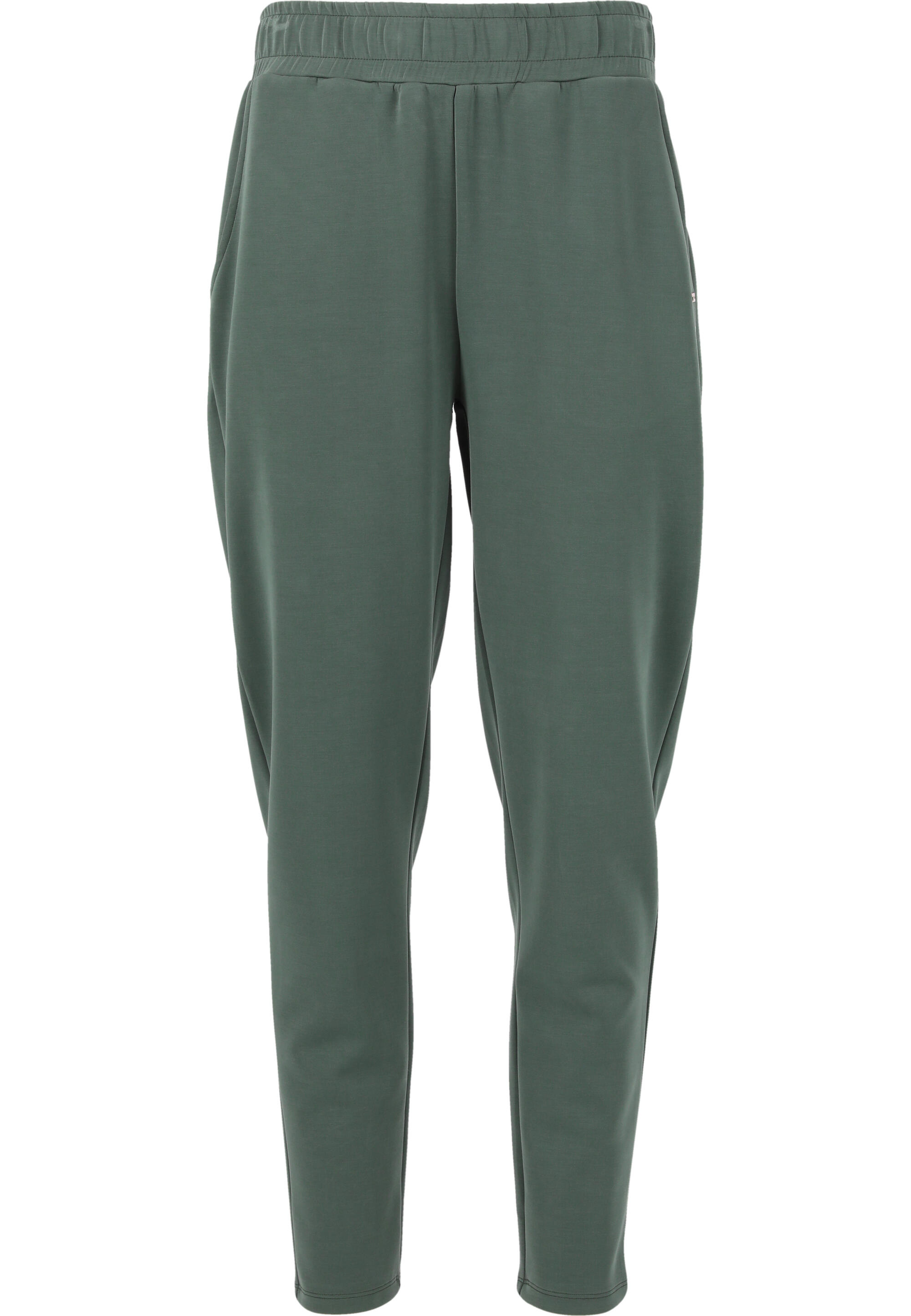 ENDURANCE Women's joggers Athlecia Jillnana