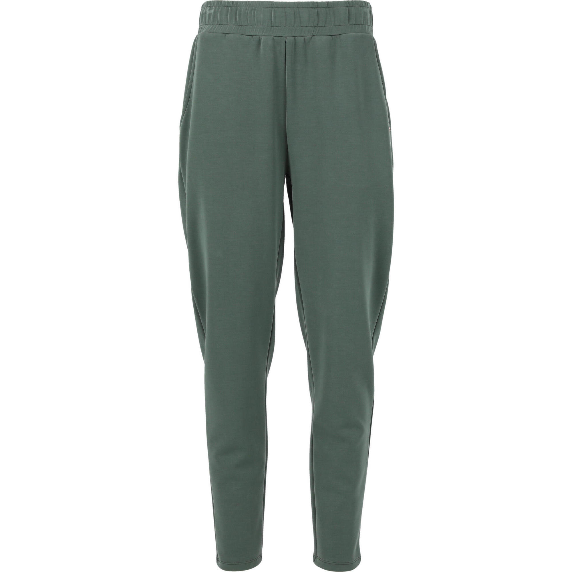Damskie spodnie dresowe Athlecia Jillnana