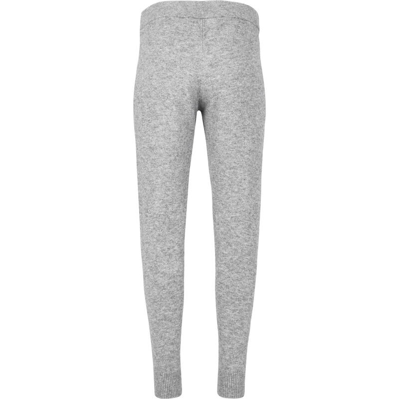 Athlecia Pantalon de jogging Daviana