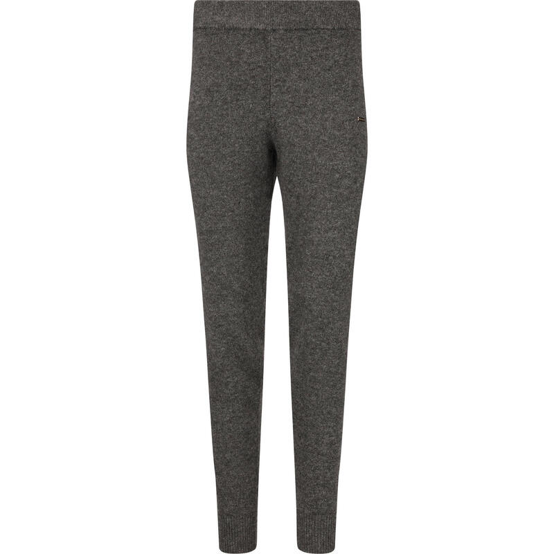 Athlecia Pantalon de jogging Daviana