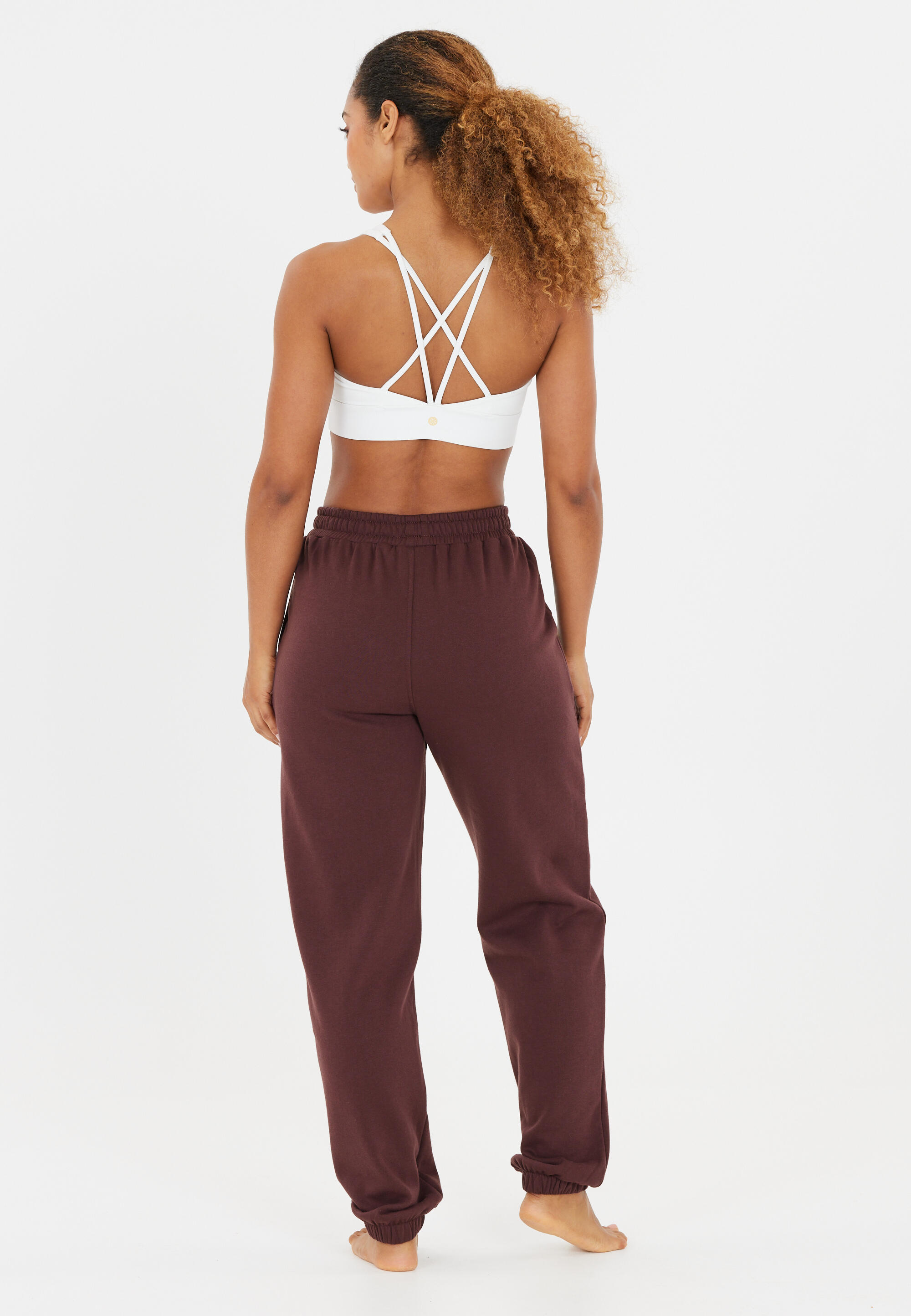 Athlecia Pantalon Giannis 5/5